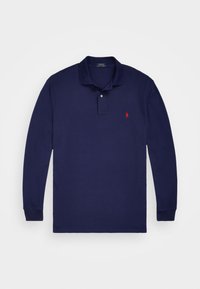 Geselecteerd, newport navy