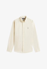 Non sélectionné, muslin