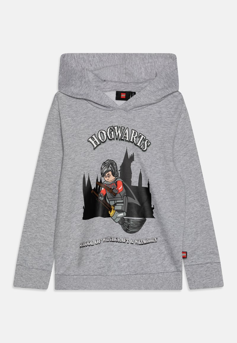 LEGO® kidswear Sweater grijs