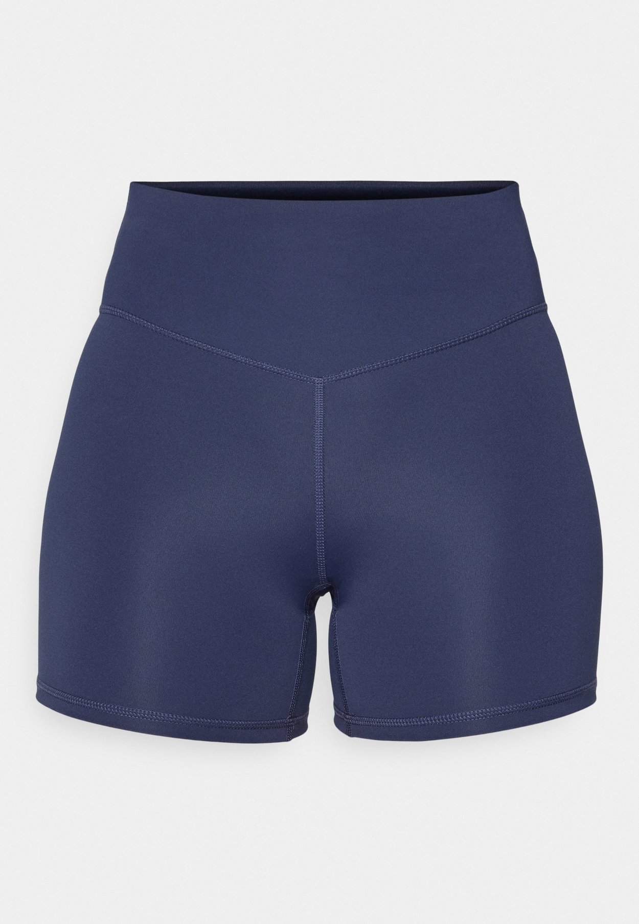 HIGH WAISTED PURELUXE SHORT