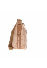 Alviero Martini Borsa a mano - marrone