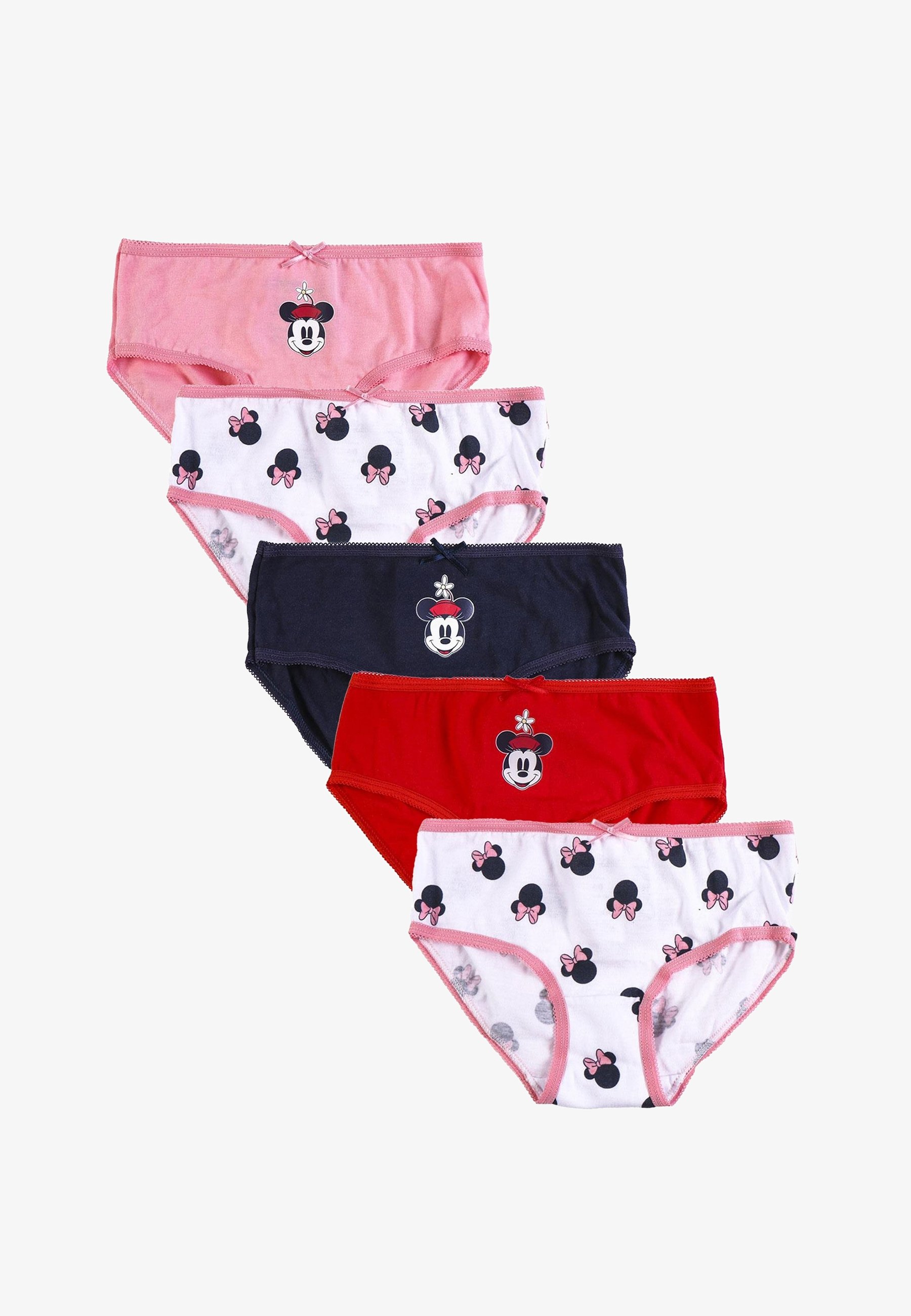Disney Minnie Beauty Set confezione regalo (per bambini Disney Minnie Beauty Set confezione regalo (per bambini