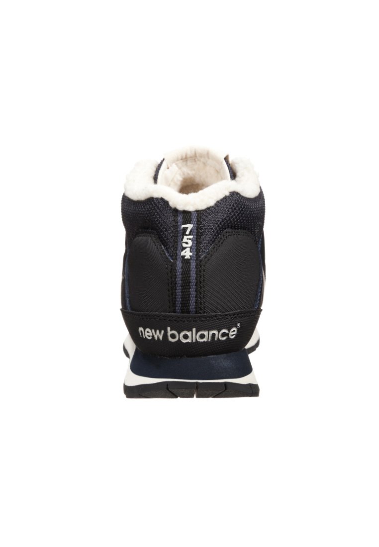 H754 UNISEX