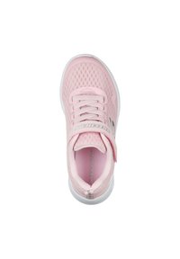 Skechers Zapatillas - 402