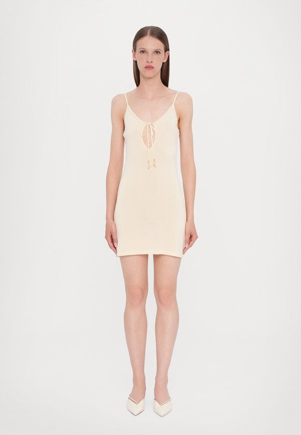 SAVANA VICO - Day dress - judo