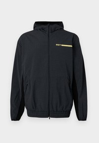 Επιλέχθηκε, black