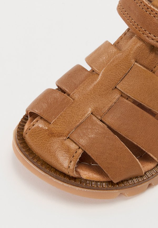 BEKA UNISEX - Sandals - bambi3