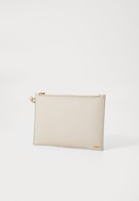 DKNY AVRIL BUCKET SET - Sac à main - taupe