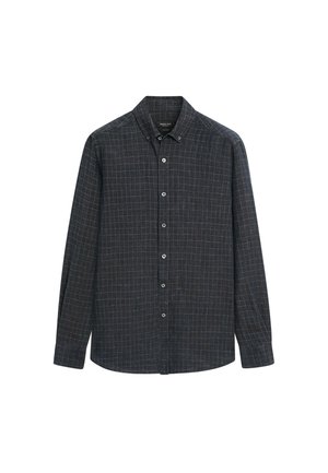 Massimo Dutti, - Koszula