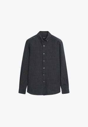 Massimo Dutti, - Koszula