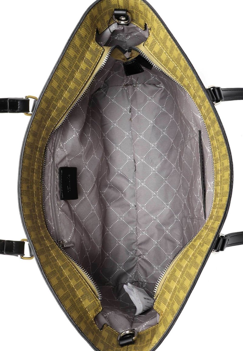 Damen Handtaschen | Tamaris JODY Handtasche oliv oil/oliv - WN01673 Damen Handtaschen | Tamaris JODY Handtasche oliv oil/oliv - WN01673