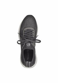 Tamaris Tossud - dark grey