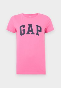 Επιλέχθηκε, love letter