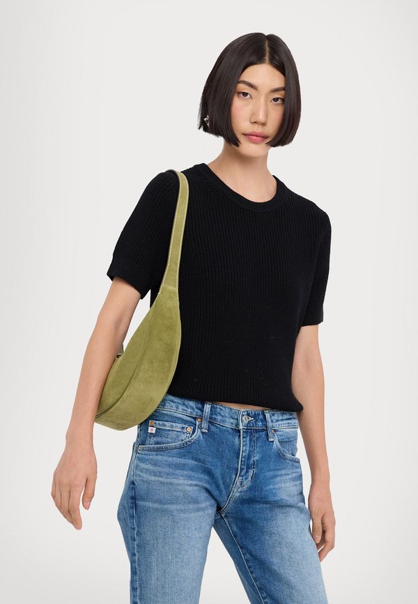 SHORT SHAKER  - Jumper3