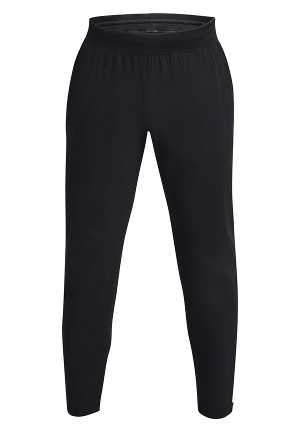 LAUNCH - Tracksuit bottoms3