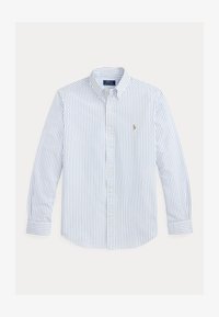 Δεν επιλέχθηκε, white/blue