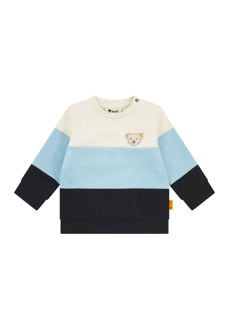 Steiff Sweater crème