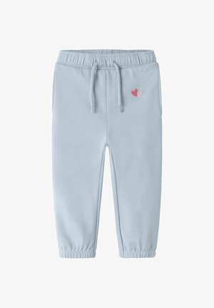Name it, REGULAR FIT, niebieski