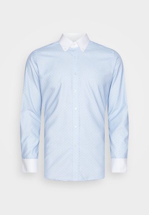 FOSTER - Košile - blue