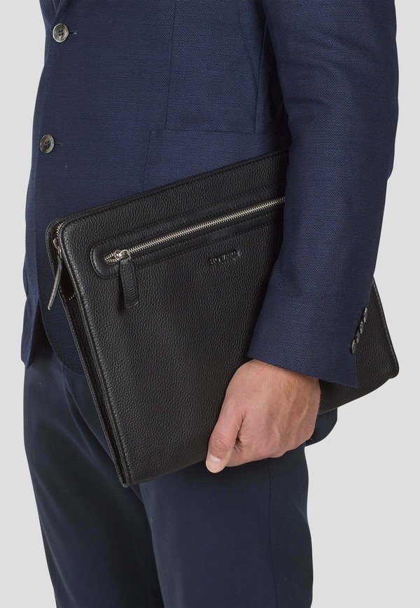 SLEEVE - Notebooktasche