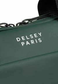 Delsey Paris MAUBERT 2.0  - Aktetas - army
