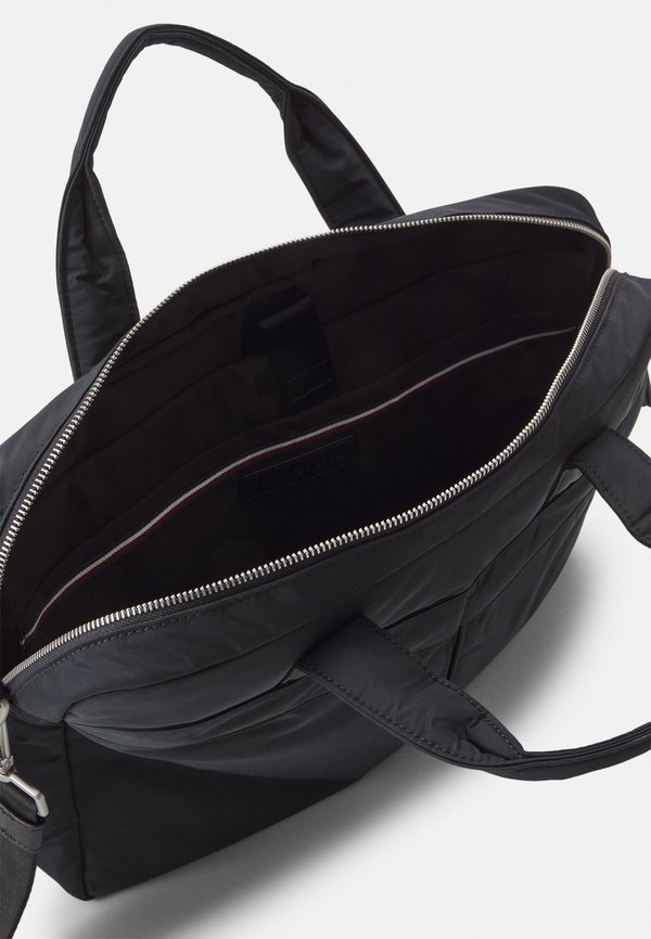 SIGNATURE COMPUTER BAG - Laptop bag3