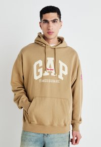 GAP - Bluza