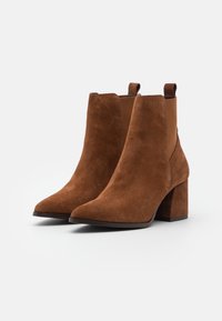 Vero Moda Botki