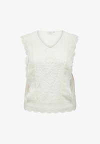 Ausgewählt, cloud dancer