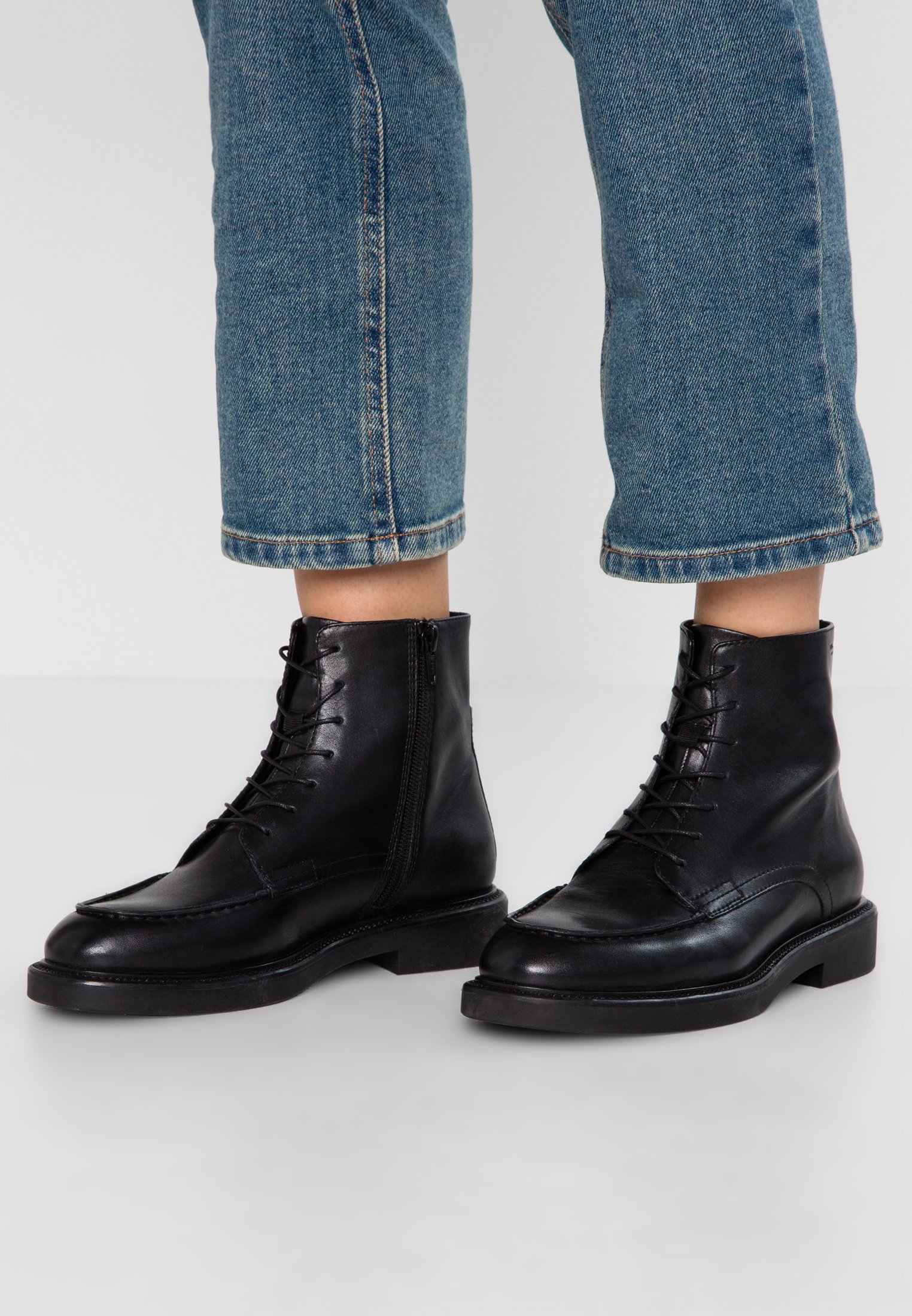 vagabond alex w boots