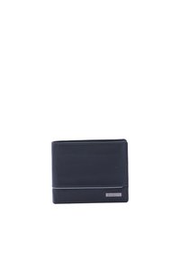 Laura Biagiotti - Wallet - blue Thumbnail Image 1