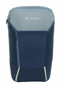 Enkele fietstas Cycle 20 II Baltic Sea 20L - Praktische Tas