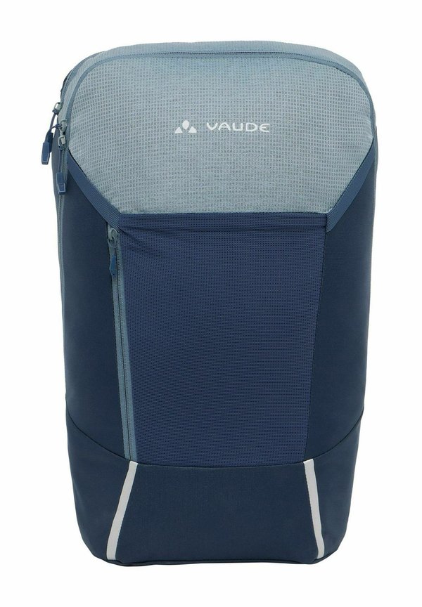 CYCLE 20 II - Umhängetasche - heron