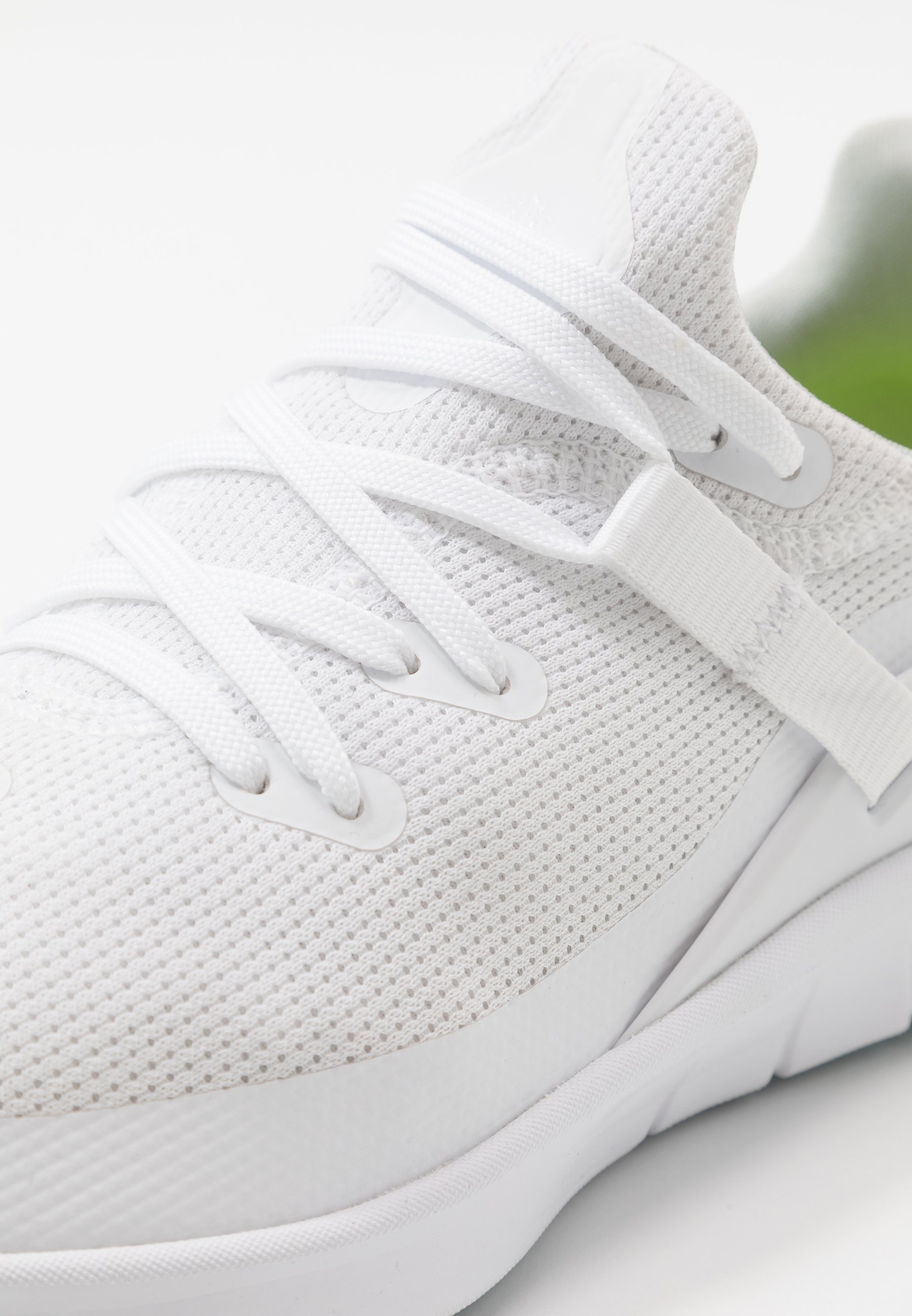 puma laguna golf shoes