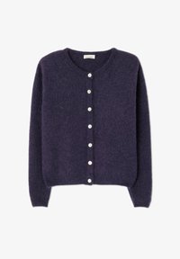 Niet geselecteerd, abysse chine noir