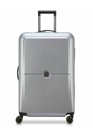 Bagaglio a mano - silber