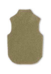 MINI A TURE MATBATTAL UNISEX - Veste - vert