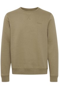 Neselectat, lead gray