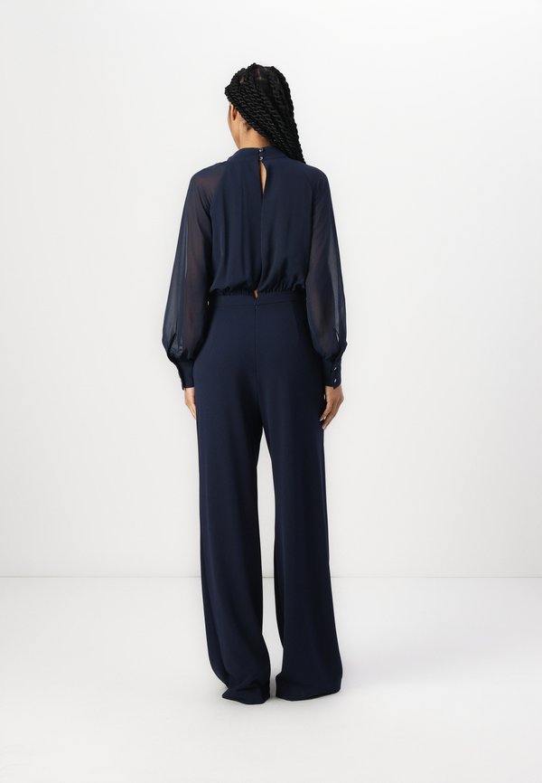 OVERALL - Jumpsuit4