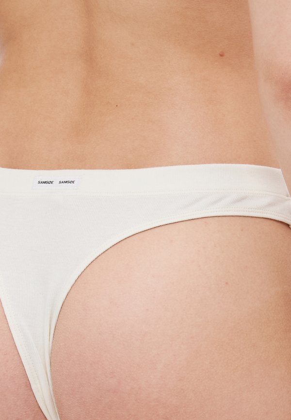 Thong - egret4