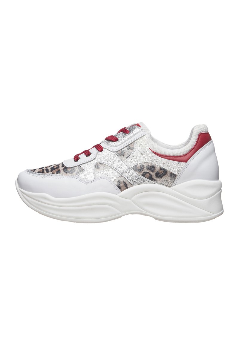 Zapatillas
