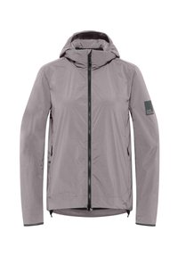 Geselecteerd, dark taupe