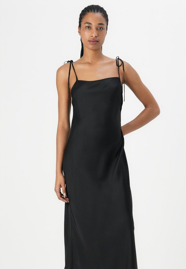 HANNY DRESS - Cocktail dress / Party dress4