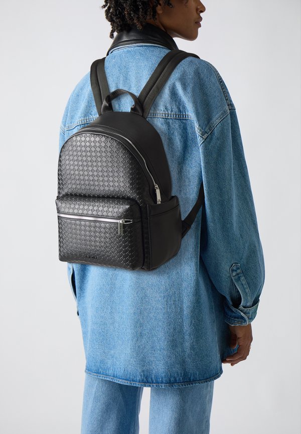 UNISEX - Tagesrucksack