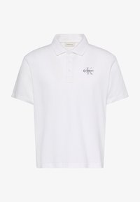 Επιλέχθηκε, bright white