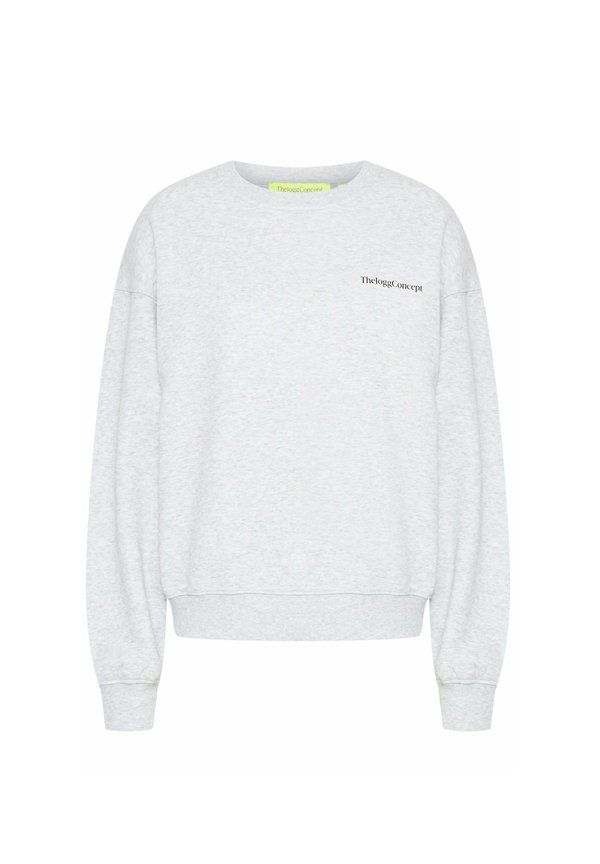 JCSAJA - Sweatshirt3