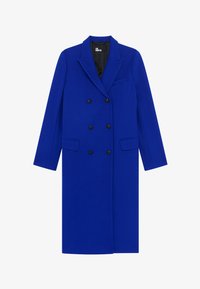 Niet geselecteerd, royal blue