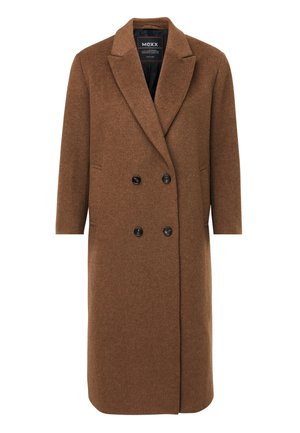 Mexx, Mantel - brown