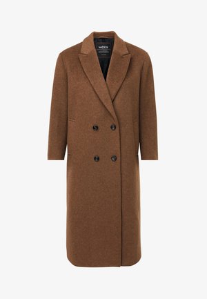 Mexx, Mantel - brown