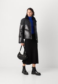 Marc O'Polo Sulejope - black
